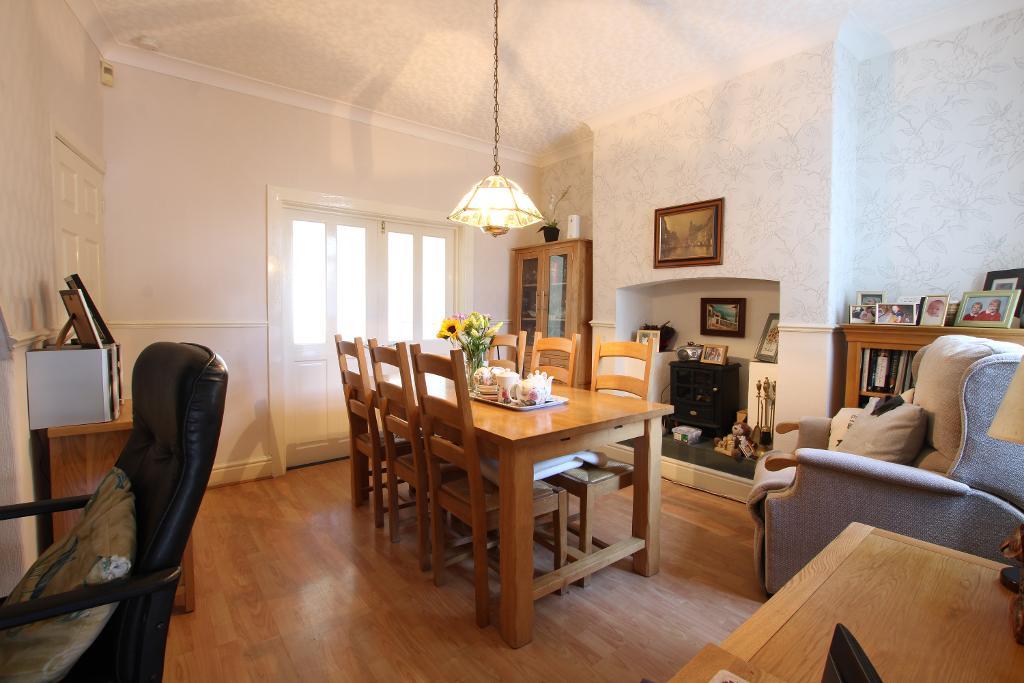 Cemetery Road South, Swinton, Manchester, M27 9TH