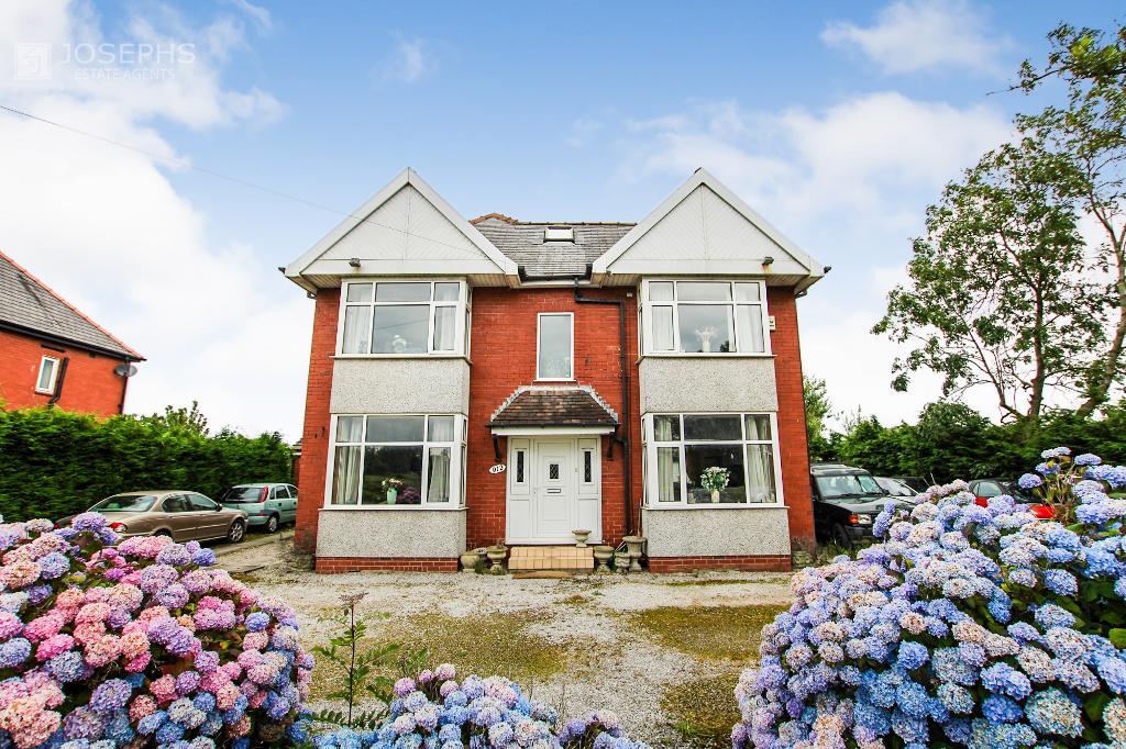 Plodder Lane, Bolton, BL5 1AQ