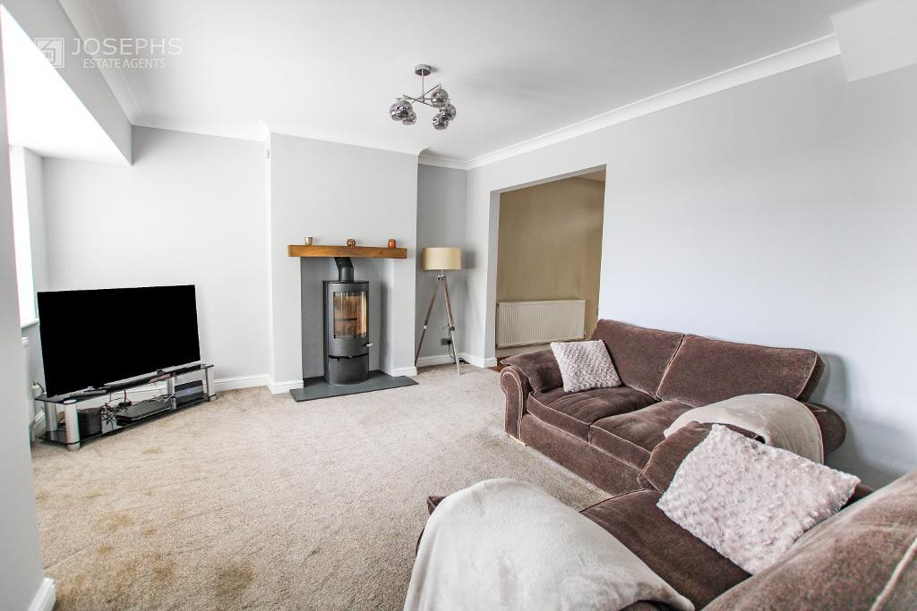 Everbrom Road, Bolton, BL3 4LD