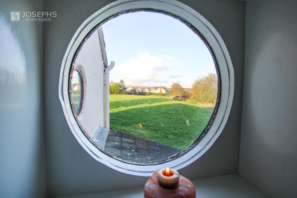 Pocket Nook, Bolton, BL6 4HW